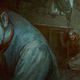 Illustration for article titled To Be, Or Not To...Well Hello There